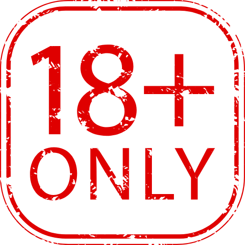 Free Sex No Sign Up Webcam Tag – Watch the Sexiest Live Shows Now!